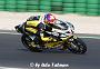 Next image - Misano 07 56